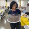Primeiro “Café com o Provedor” do ano reúne mais de 300 colaboradores 